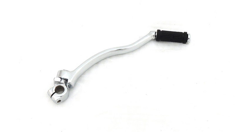 AYAK MARŞ KOLU ( ÇİTA 150-R )